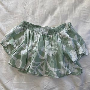 Floral Set